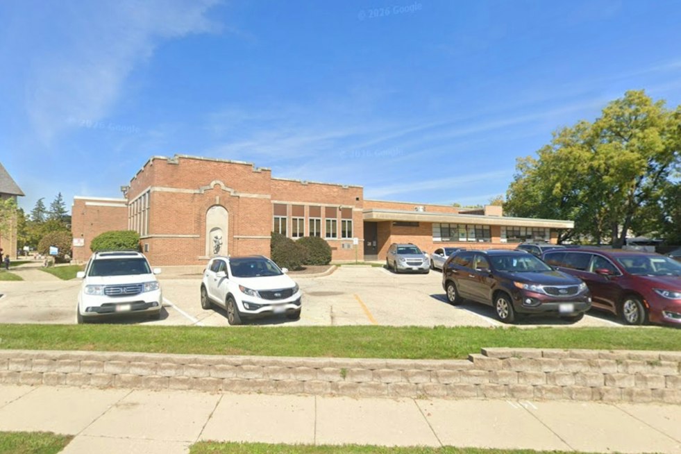 Antioch Planning Board Recommends Denying D34's $58M School Project, Setting Up Oct. 14 Showdown