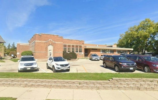 Antioch Planning Board Recommends Denying D34's $58M School Project, Setting Up Oct. 14 Showdown