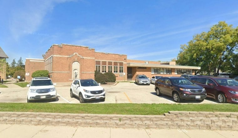 Antioch Planning Board Recommends Denying D34's $58M School Project, Setting Up Oct. 14 Showdown