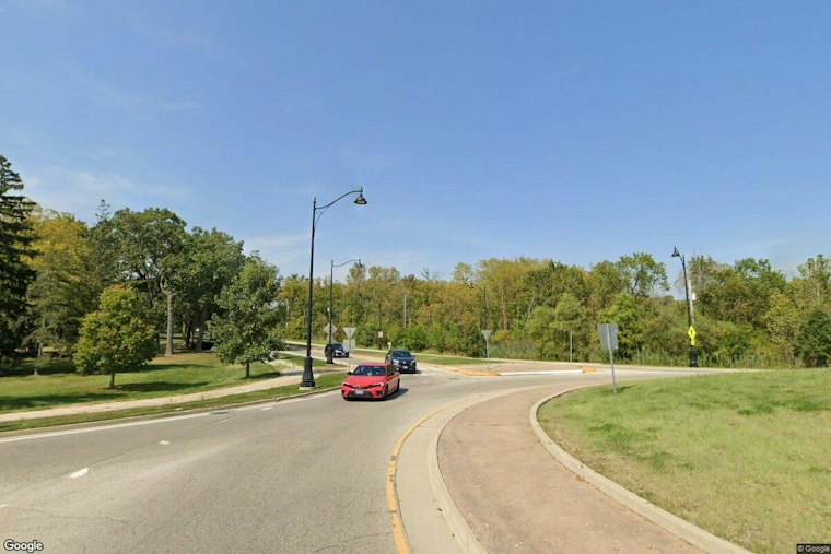 Antioch's Dutch Gap Preserve Gets $15M Makeover to Erase a Century of Farming