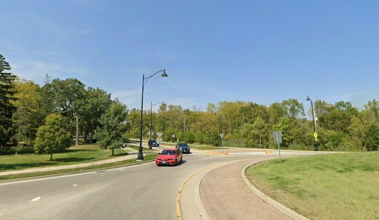 Antioch's Dutch Gap Preserve Gets $15M Makeover to Erase a Century of Farming