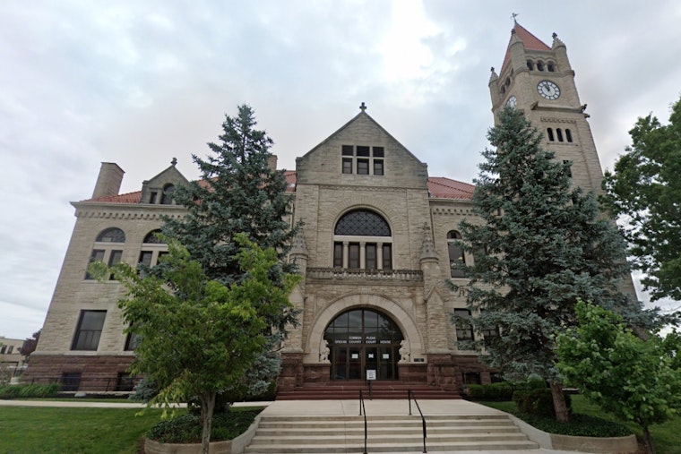 Antioch University Sues Otterbein-Linked Coalition, Wins Restraining Order in Takeover Fight