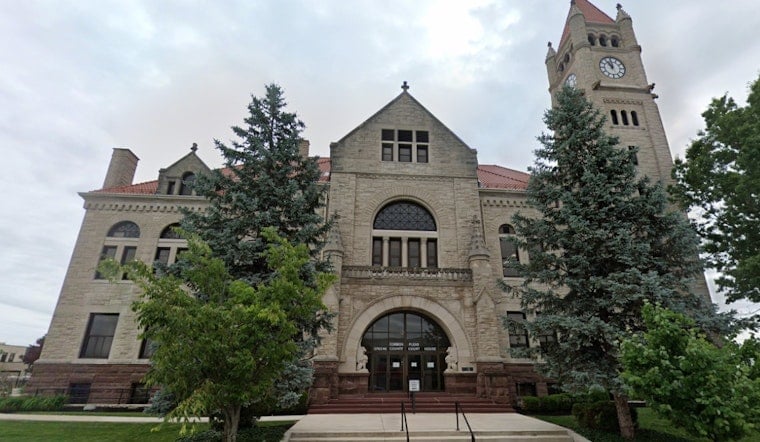 Antioch University Sues Otterbein-Linked Coalition, Wins Restraining Order in Takeover Fight