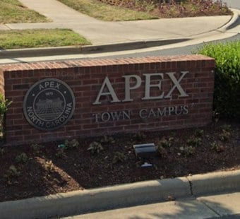 Apex Neighbors Fight 450-Unit North Salem Street Project, Cite Traffic, Flooding Fears