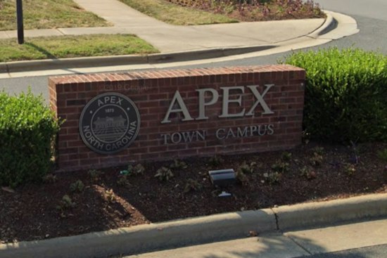 Apex Neighbors Fight 450-Unit North Salem Street Project, Cite Traffic, Flooding Fears