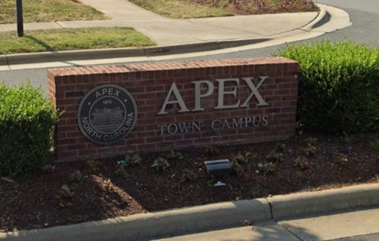Apex Neighbors Fight 450-Unit North Salem Street Project, Cite Traffic, Flooding Fears