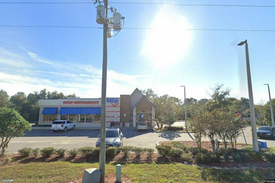 Apopka IHOP Closing Doors October 4 for Renovations, No Reopening Date Set