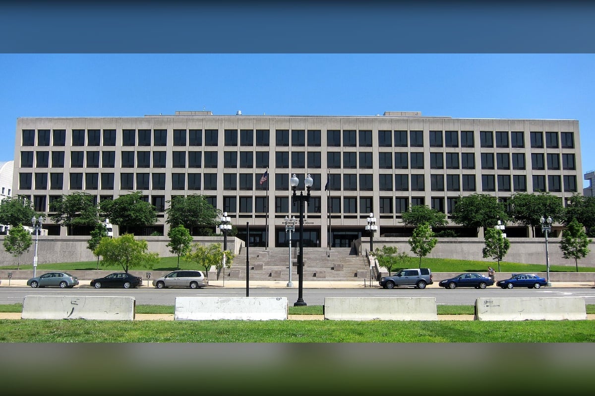 hoodline.com - Eric Ramirez - Data Marketing Partnership Case Could Reshape US Health Plans