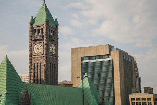 Appeals Court Revives Scott Jensen's Free Speech Suit Against Minnesota Medical Board