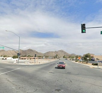 Apple Valley's Buffalo Trading Post Plaza Rises With ALDI, Chipotle, Dutch Bros On Deck
