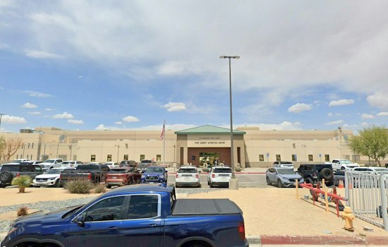 Apple Valley Woman Awaiting Fatal DUI Trial Now Accused of Elder Financial Abuse