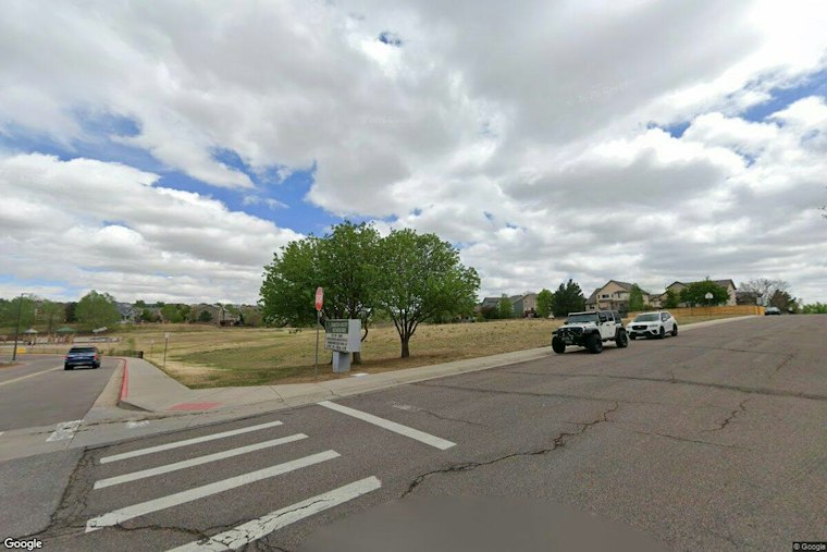 Arapahoe County Boy, 11, Found Safe After Onewheel Ride From Aurora-Area Park