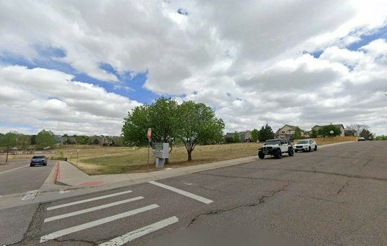 Arapahoe County Boy, 11, Found Safe After Onewheel Ride From Aurora-Area Park