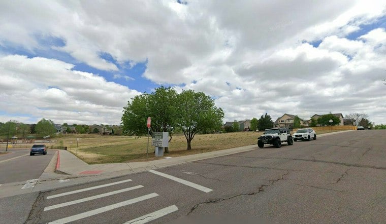 Arapahoe County Boy, 11, Found Safe After Onewheel Ride From Aurora-Area Park