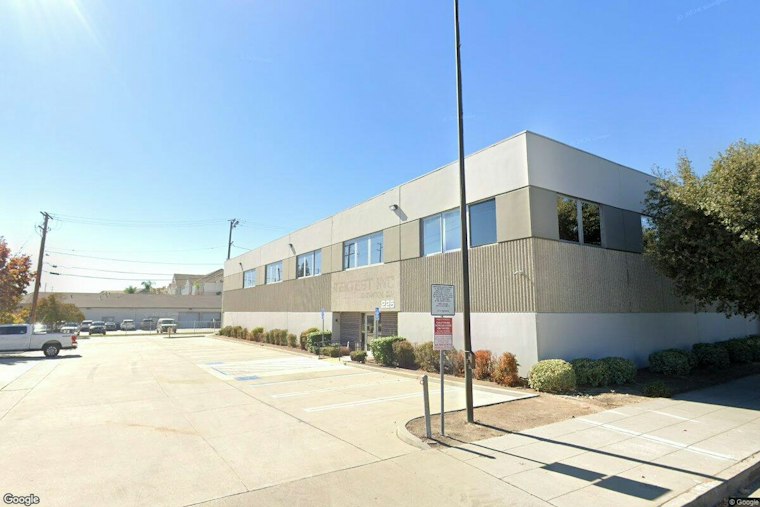 Arcadia Greenlights 130-Unit Condo Tower as Metro-Area Housing Boom Hits 1,000 Units