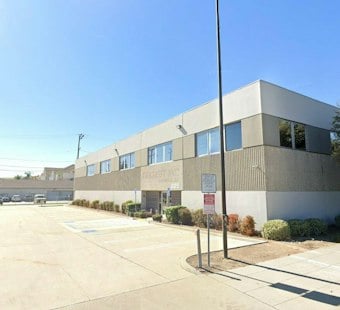 Arcadia Greenlights 130-Unit Condo Tower as Metro-Area Housing Boom Hits 1,000 Units