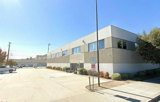 Arcadia Greenlights 130-Unit Condo Tower as Metro-Area Housing Boom Hits 1,000 Units