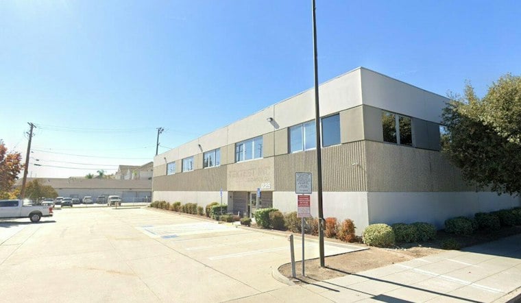 Arcadia Greenlights 130-Unit Condo Tower as Metro-Area Housing Boom Hits 1,000 Units