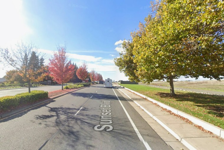 Arco Travel Center Proposed Near Highway 65, Just Miles From Thunder Valley Casino