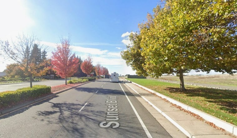 Arco Travel Center Proposed Near Highway 65, Just Miles From Thunder Valley Casino