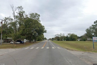 Ardmore Sisters Left With Rods, Fractures After Driver Charged With DUI in Center-Line Crash