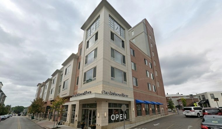 Vintner’s Table Plans October Opening in Ardmore