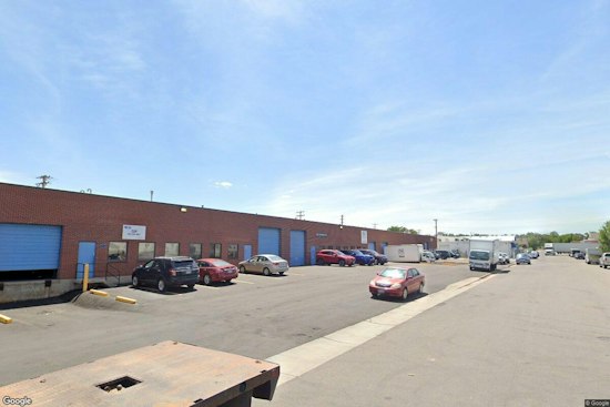 Arenna Padel Opens in Sun Valley as Denver’s Racquet-Sports Landscape Expands