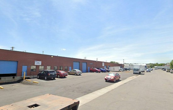 Arenna Padel Opens in Sun Valley as Denver’s Racquet-Sports Landscape Expands