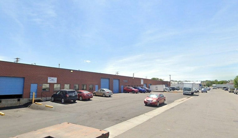 Arenna Padel Opens in Sun Valley as Denver’s Racquet-Sports Landscape Expands