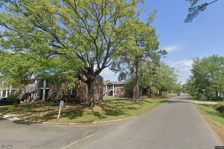 Argument Turns Deadly In Jacksonville's Hillcrest, One Man Dead, One In Surgery