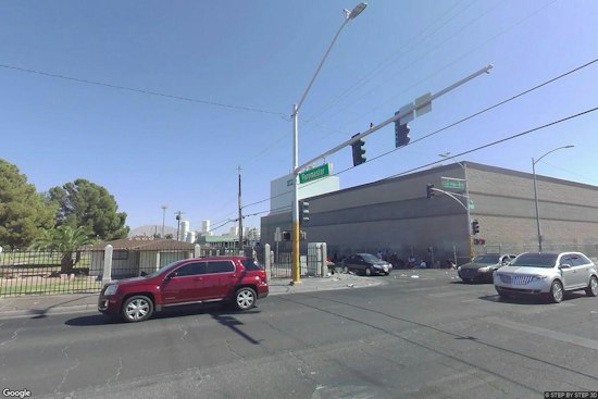 Argument Turns Into Gunfire on Foremaster Lane, Suspect Still Not in Custody