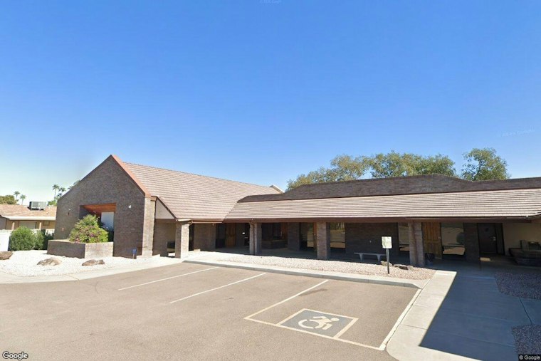 Arizona Church Wired Over $2 Million to Rwanda in $60 Million Medicaid Fraud Case