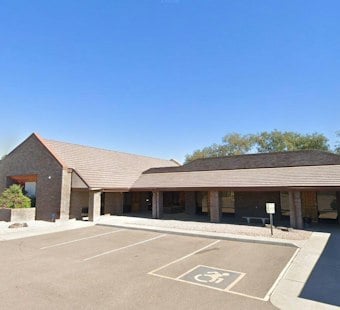 Arizona Church Wired Over $2 Million to Rwanda in $60 Million Medicaid Fraud Case