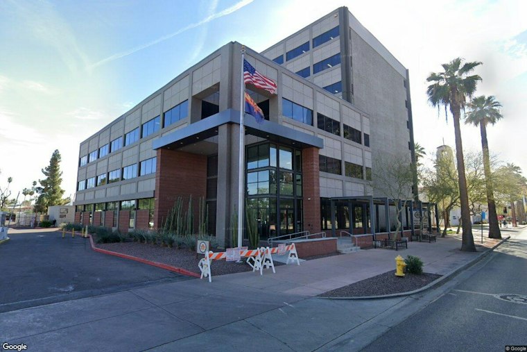 Arizona Gets $4M as Subprime Lender Settles Over Designed-to-Fail Car Loans