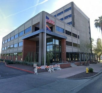 Arizona Gets $4M as Subprime Lender Settles Over Designed-to-Fail Car Loans