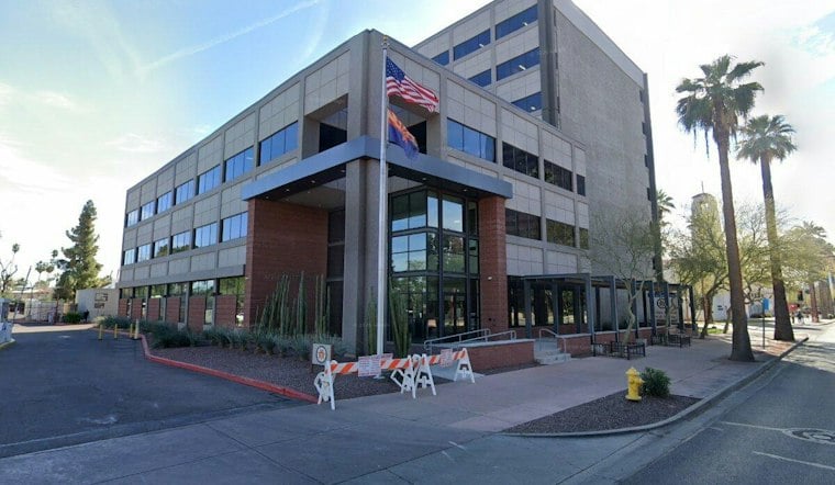 Arizona Gets $4M as Subprime Lender Settles Over Designed-to-Fail Car Loans