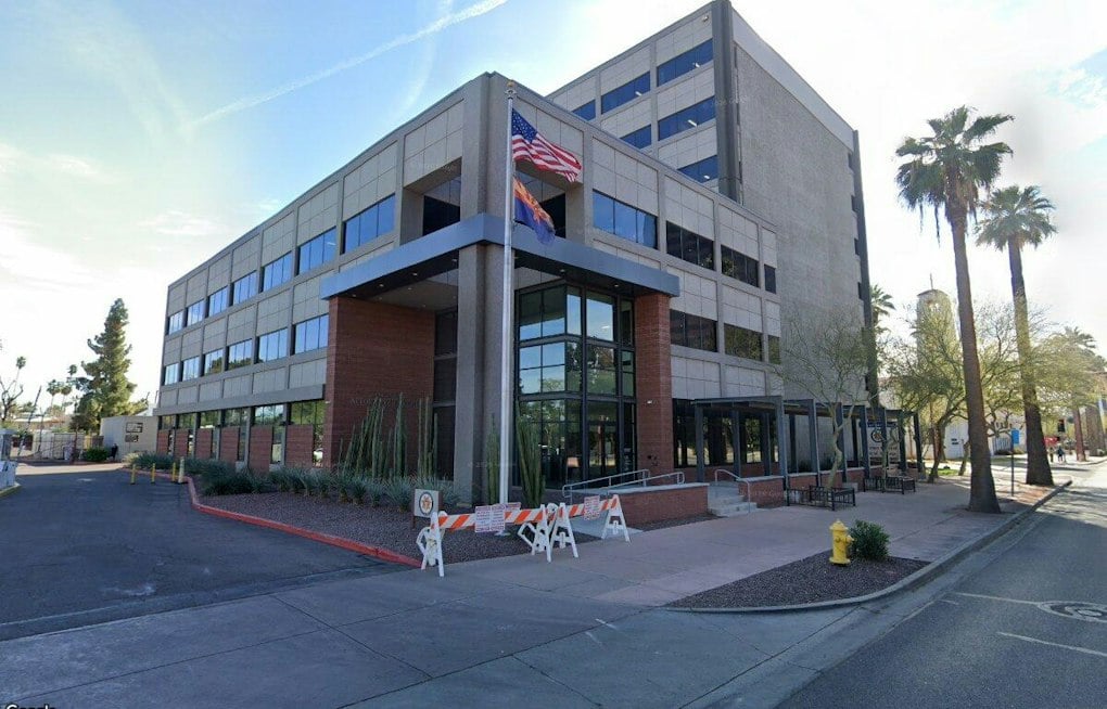 Arizona Gets $4M as Subprime Lender Settles Over Designed-to-Fail Car Loans