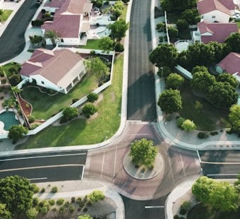 Arizona Hispanic Homeownership Gap Narrows, but Native-Born Latinos Stay Skeptical