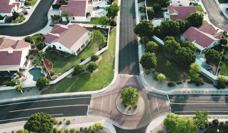 Arizona Hispanic Homeownership Gap Narrows, but Native-Born Latinos Stay Skeptical