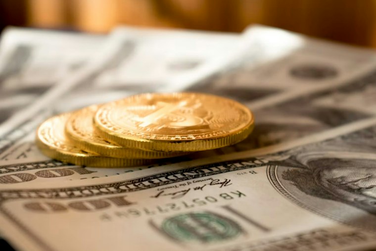 Arizona Minimum Wage Climbing to $15.65 in 2027 as Gas Prices Drive Inflation