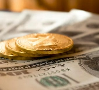 Arizona Minimum Wage Climbing to $15.65 in 2027 as Gas Prices Drive Inflation