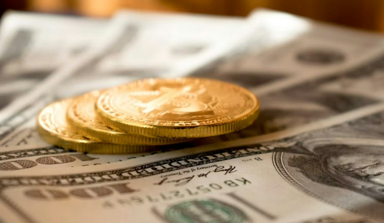 Arizona Minimum Wage Climbing to $15.65 in 2027 as Gas Prices Drive Inflation