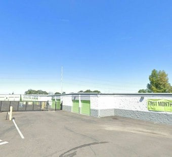 Arizona Movers Accused of Holding Belongings Hostage for Thousands More