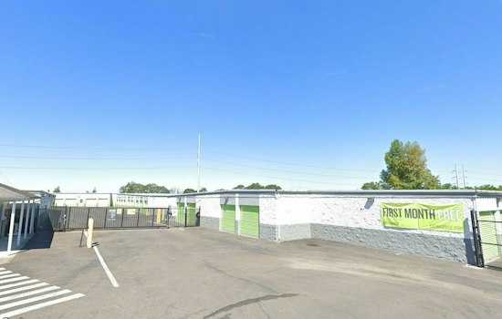 Arizona Movers Accused of Holding Belongings Hostage for Thousands More