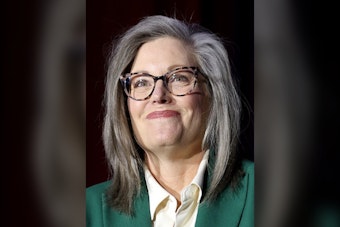 Arizona Senate GOP Moves Hobbs Probe to New Committee, Taps Special Counsel