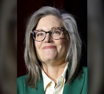 Arizona Senate GOP Moves Hobbs Probe to New Committee, Taps Special Counsel