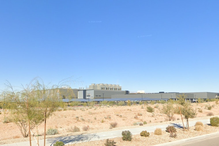 Arizona Sends 100-Plus Leaders To Taiwan For Third Chip Trip This Year