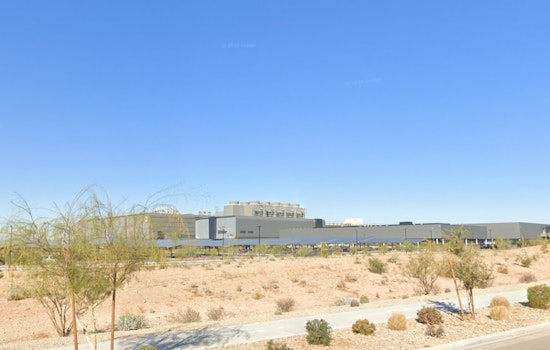 Arizona Sends 100-Plus Leaders To Taiwan For Third Chip Trip This Year