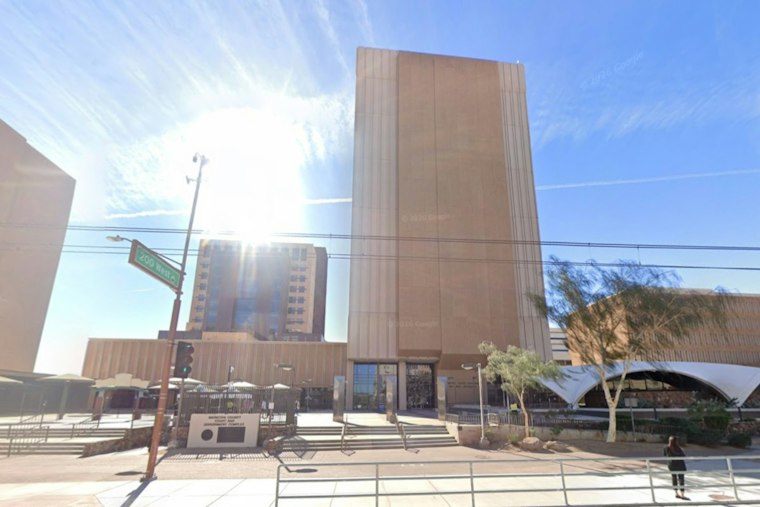 Arizona Sues Feel Free Kratom Maker; State Reports 146 Kratom-Related Deaths