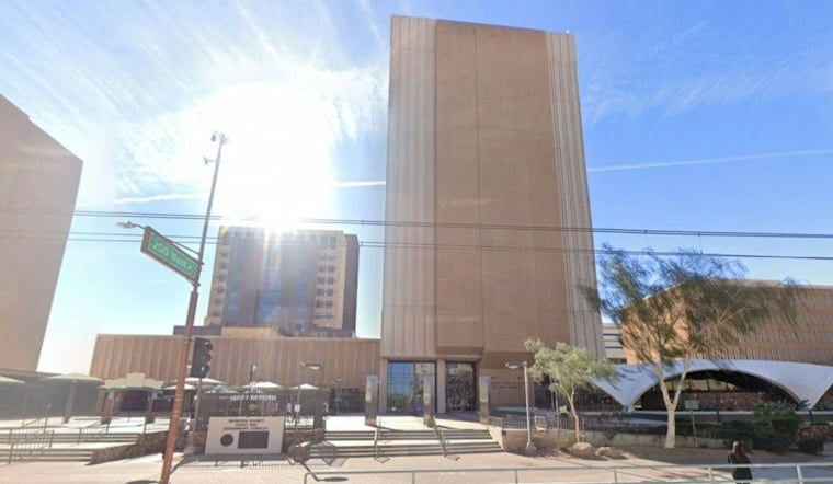 Arizona Sues Feel Free Kratom Maker; State Reports 146 Kratom-Related Deaths